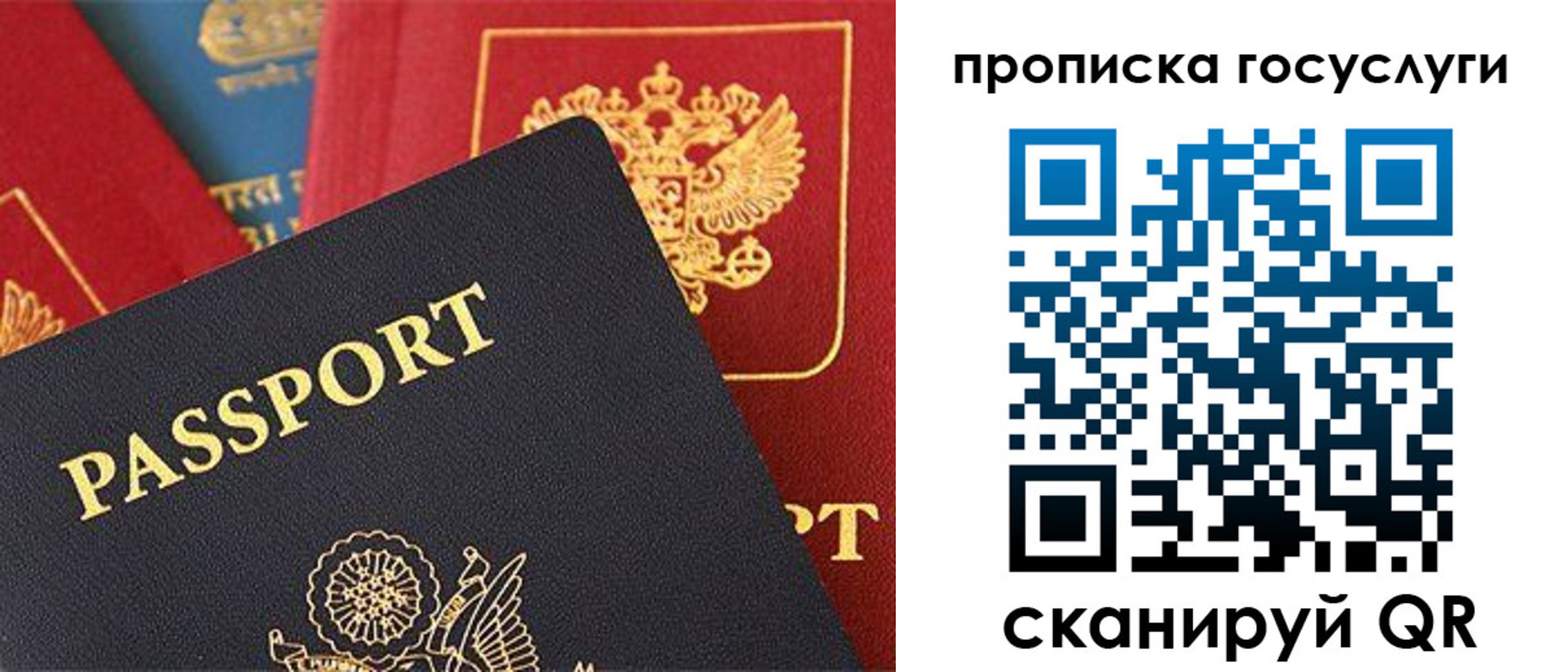 где прописаться в Поворино